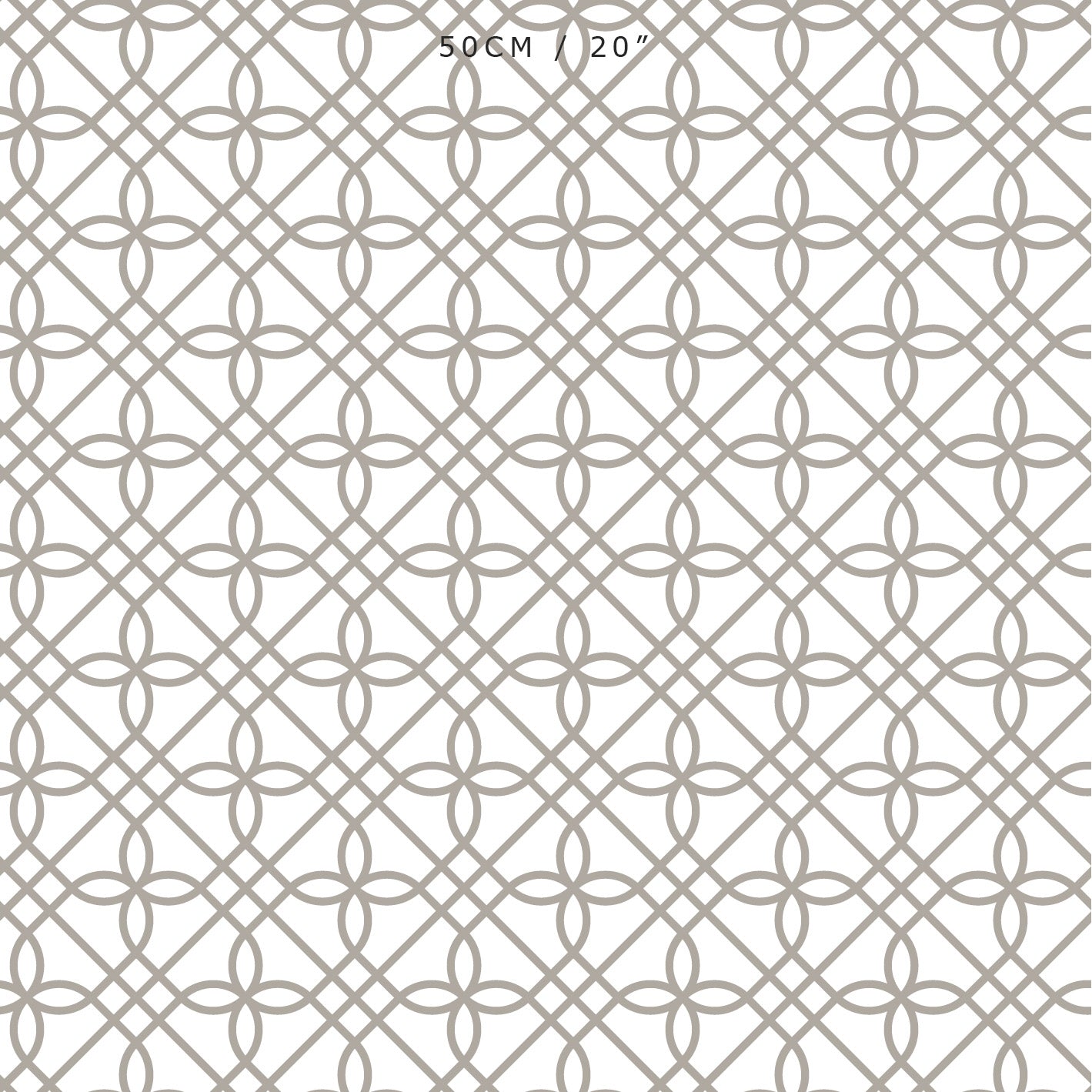 Greek Gate Fabric - Chateaux - Hydrangea Lane Home