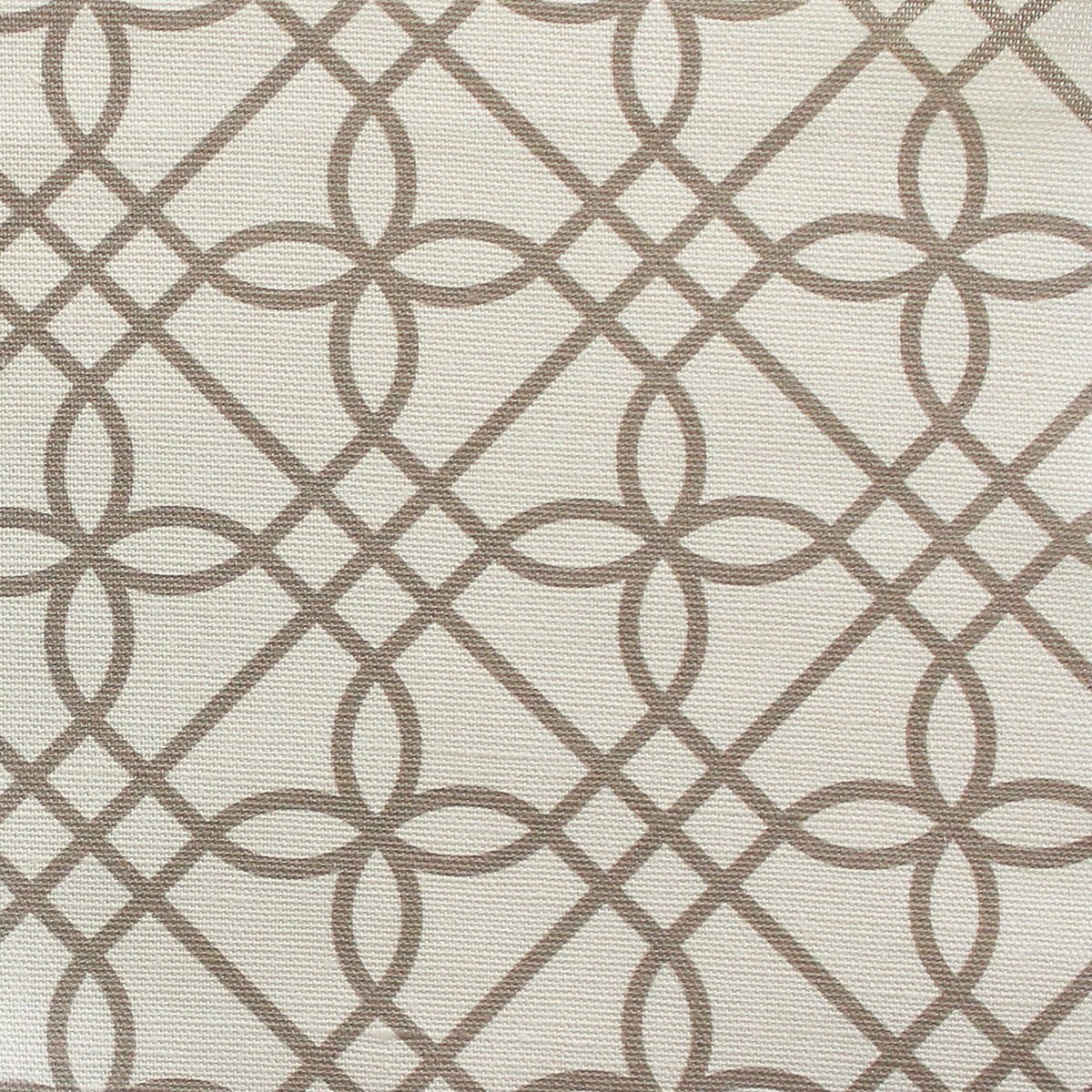 Greek Gate Fabric - Chateaux - Hydrangea Lane Home