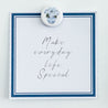 Hydrangea Magnet - Hydrangea Lane Home