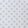Hydrangea Petal Fabric - Blue - Hydrangea Lane Home