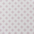 Hydrangea Petal Fabric - Pink - Hydrangea Lane Home