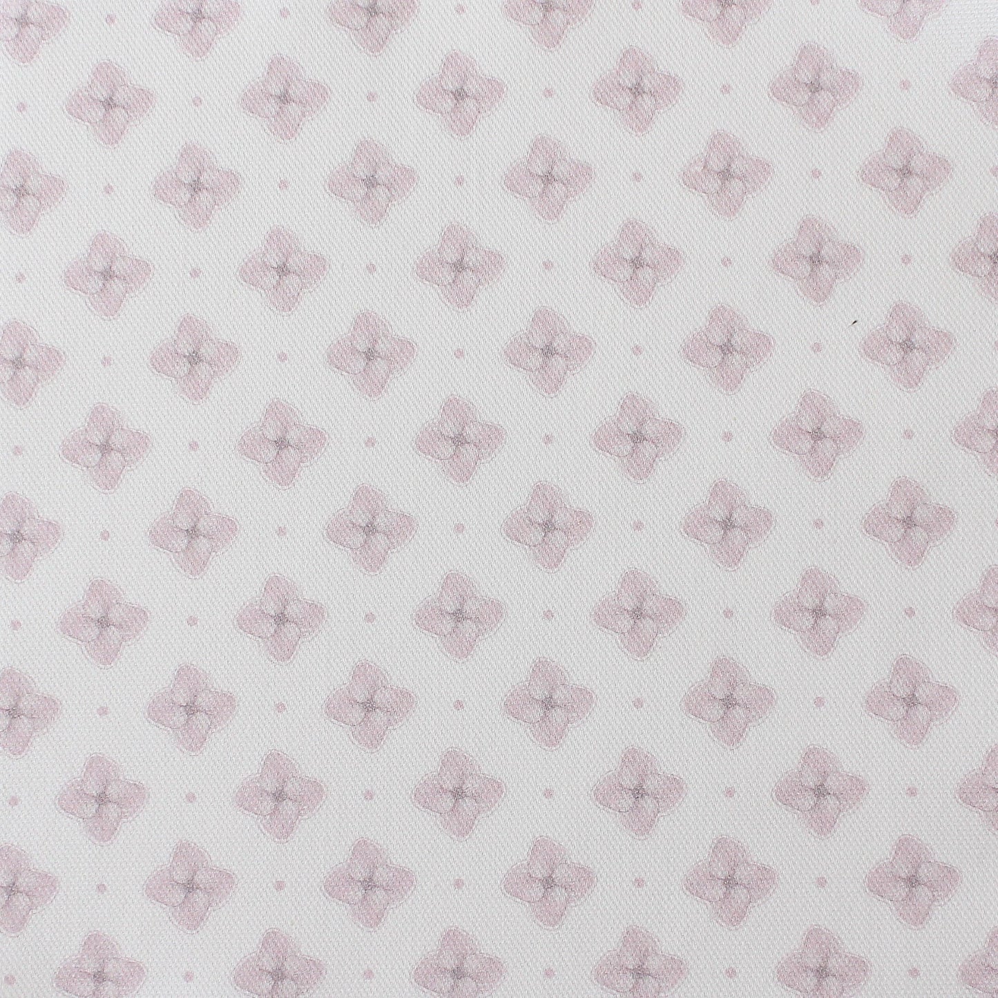 Hydrangea Petal Fabric - Pink - Hydrangea Lane Home