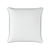 Little Leaf Cushion - Neutrals - Hydrangea Lane Home