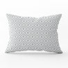 Little Leaf Cushion - Neutrals - Hydrangea Lane Home