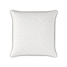 Little Leaf Cushion - Neutrals - Hydrangea Lane Home