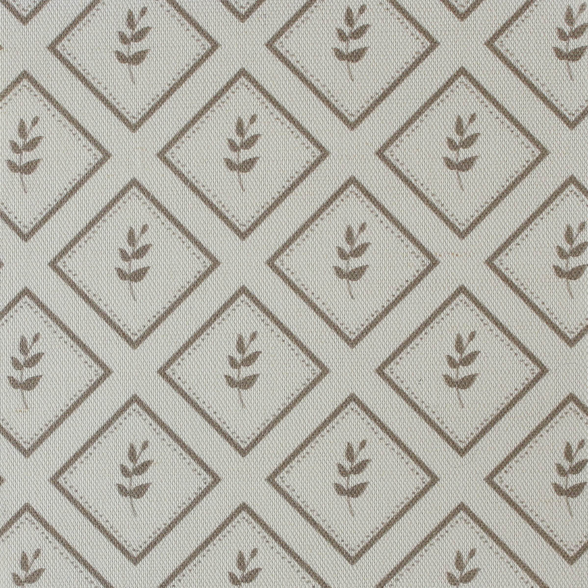 Little Leaf Fabric - Chateaux - Hydrangea Lane Home