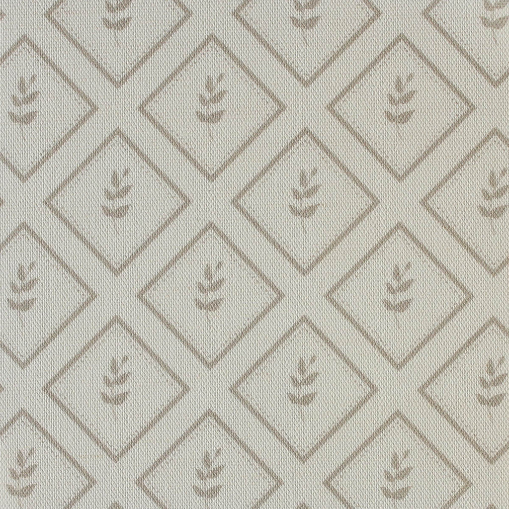 Little Leaf Fabric - Linen - Hydrangea Lane Home