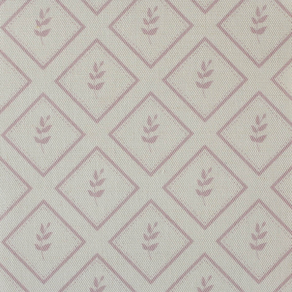 Little Leaf Fabric - Peony - Hydrangea Lane Home