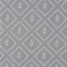 Little Leaf Reverse Fabric - Serenity - Hydrangea Lane Home