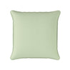Perfectly Plain Cushion - Greens - Hydrangea Lane Home
