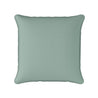 Perfectly Plain Cushion - Greens - Hydrangea Lane Home