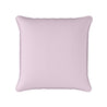 Perfectly Plain Cushion - Pinks - Hydrangea Lane Home