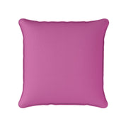 Perfectly Plain Cushion - Pinks - Hydrangea Lane Home