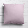 Perfectly Plain Cushion - Pinks - Hydrangea Lane Home