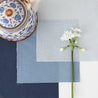 Perfectly Plain Fabric - Breeze - Hydrangea Lane Home
