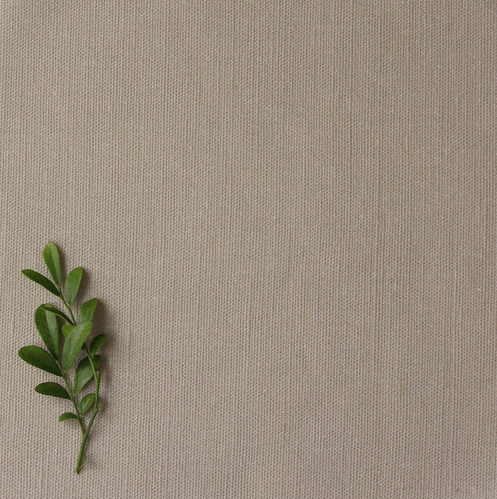 Perfectly Plain Fabric - Chateaux - Hydrangea Lane Home