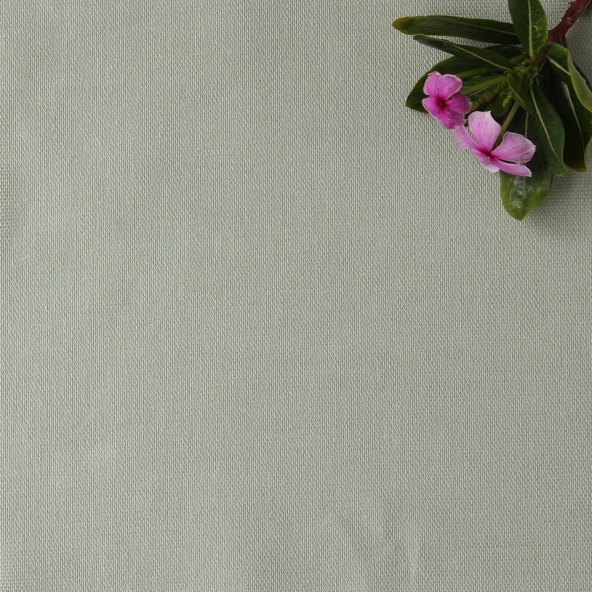 Perfectly Plain Fabric - Eau De Nil - Hydrangea Lane Home