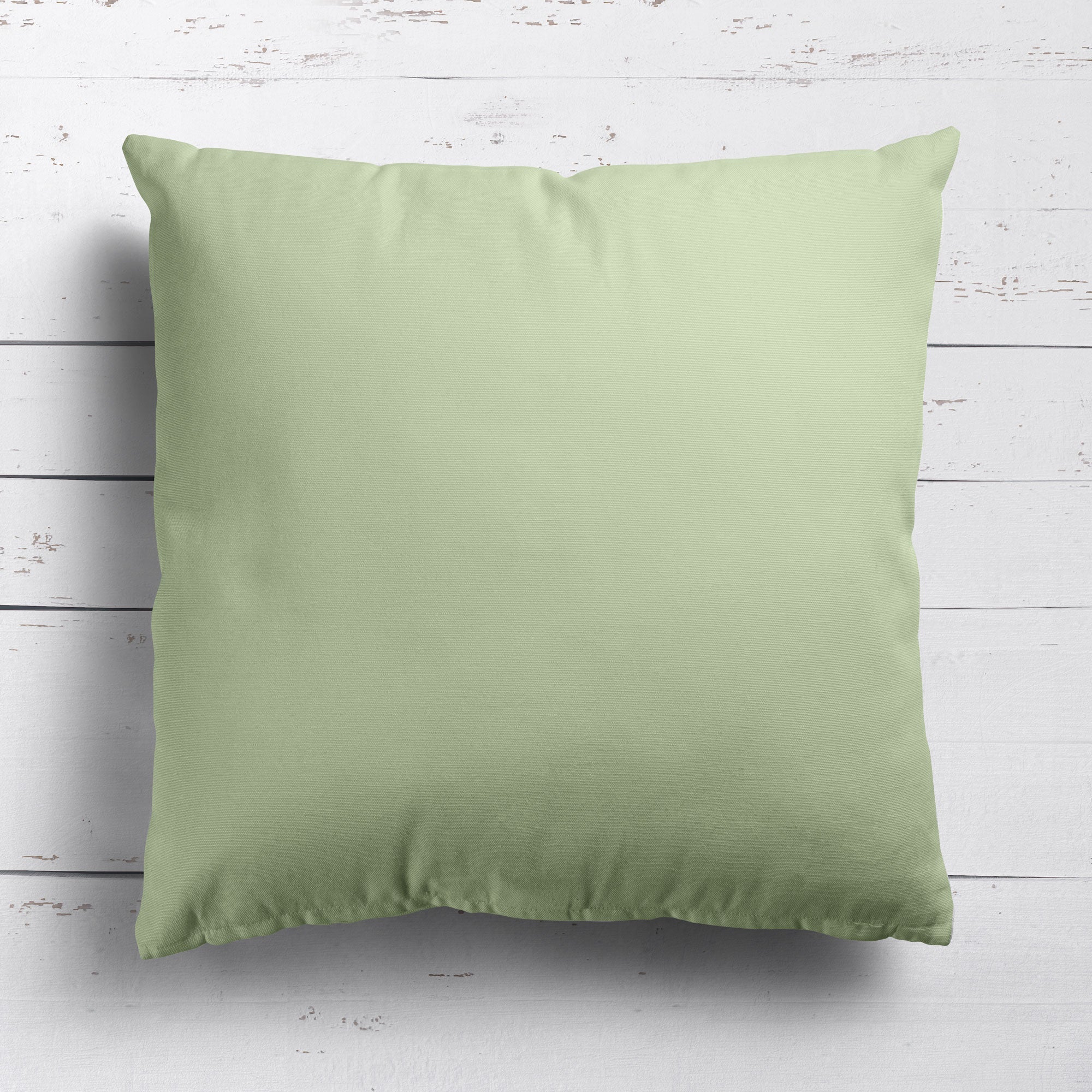Perfectly Plain Fabric - Elderflower - Hydrangea Lane Home