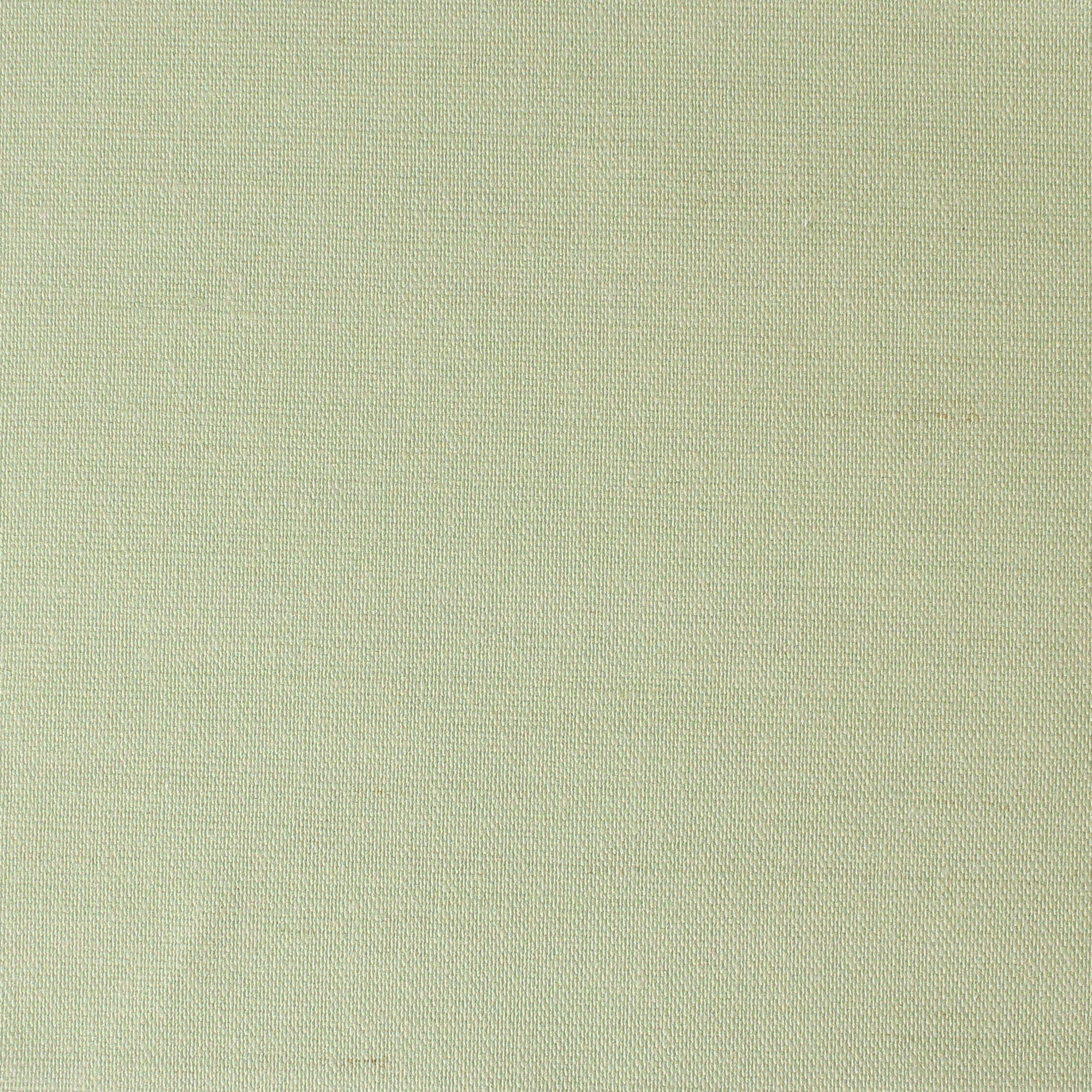 Perfectly Plain Fabric - Elderflower - Hydrangea Lane Home