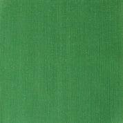 Perfectly Plain Fabric - Emerald - Hydrangea Lane Home