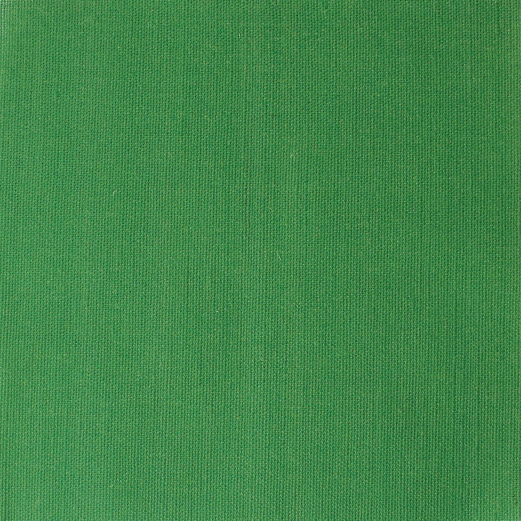 Perfectly Plain Fabric - Emerald - Hydrangea Lane Home