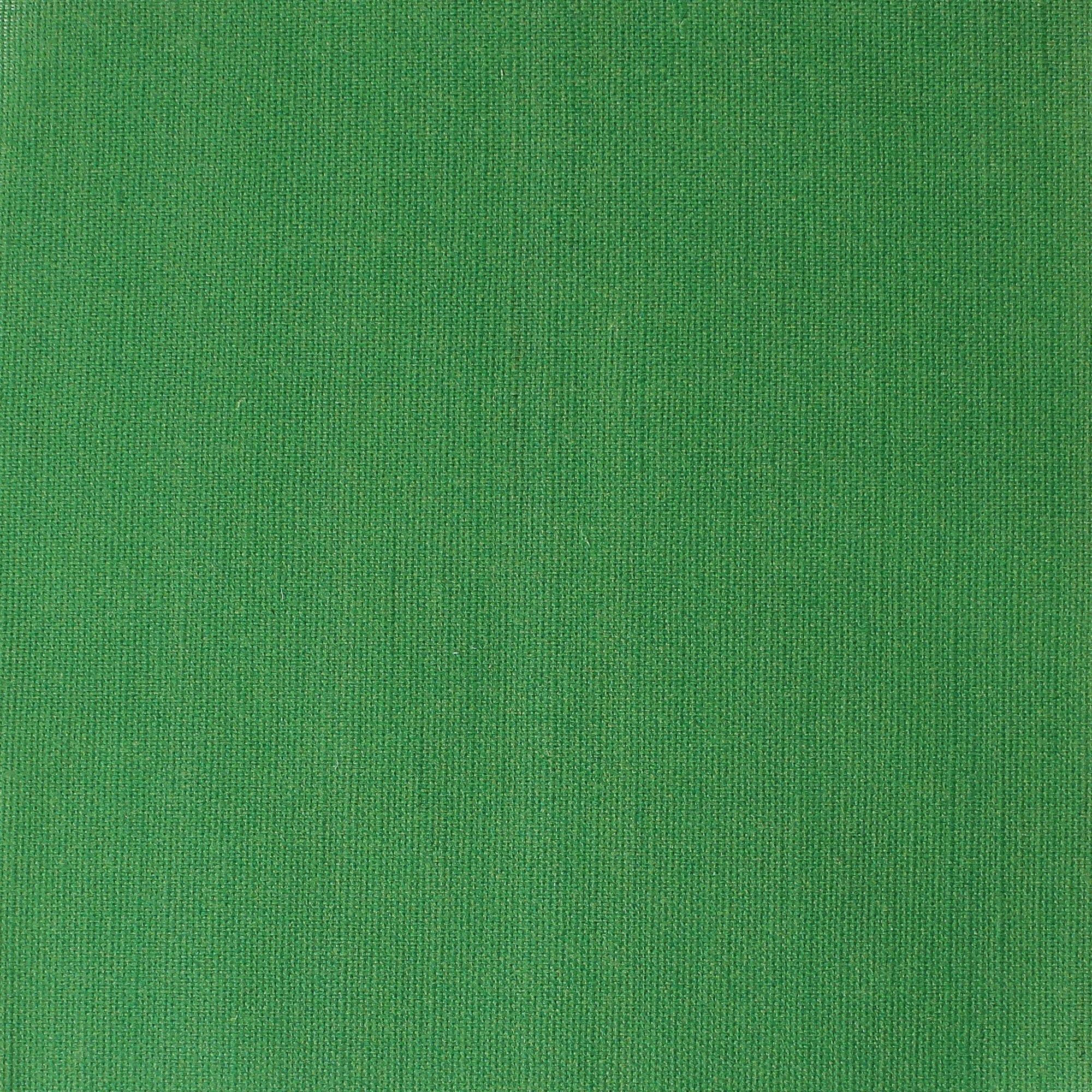 Perfectly Plain Fabric - Emerald - Hydrangea Lane Home