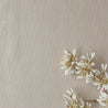 Perfectly Plain Fabric - Linen - Hydrangea Lane Home