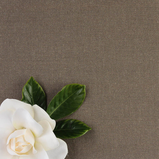 Perfectly Plain Fabric - Twig - Hydrangea Lane Home