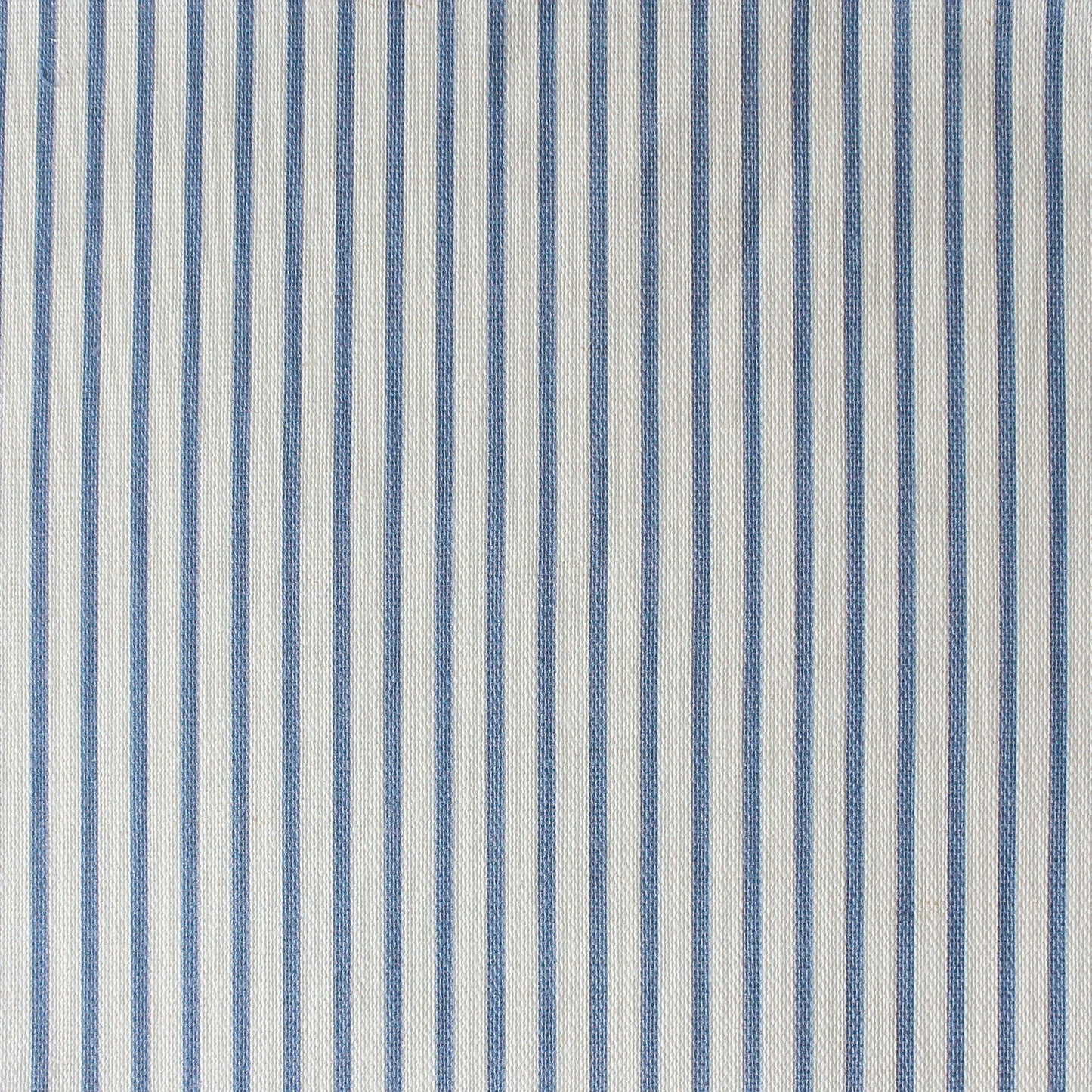 Petite Stripe Fabric - Breeze - Hydrangea Lane Home