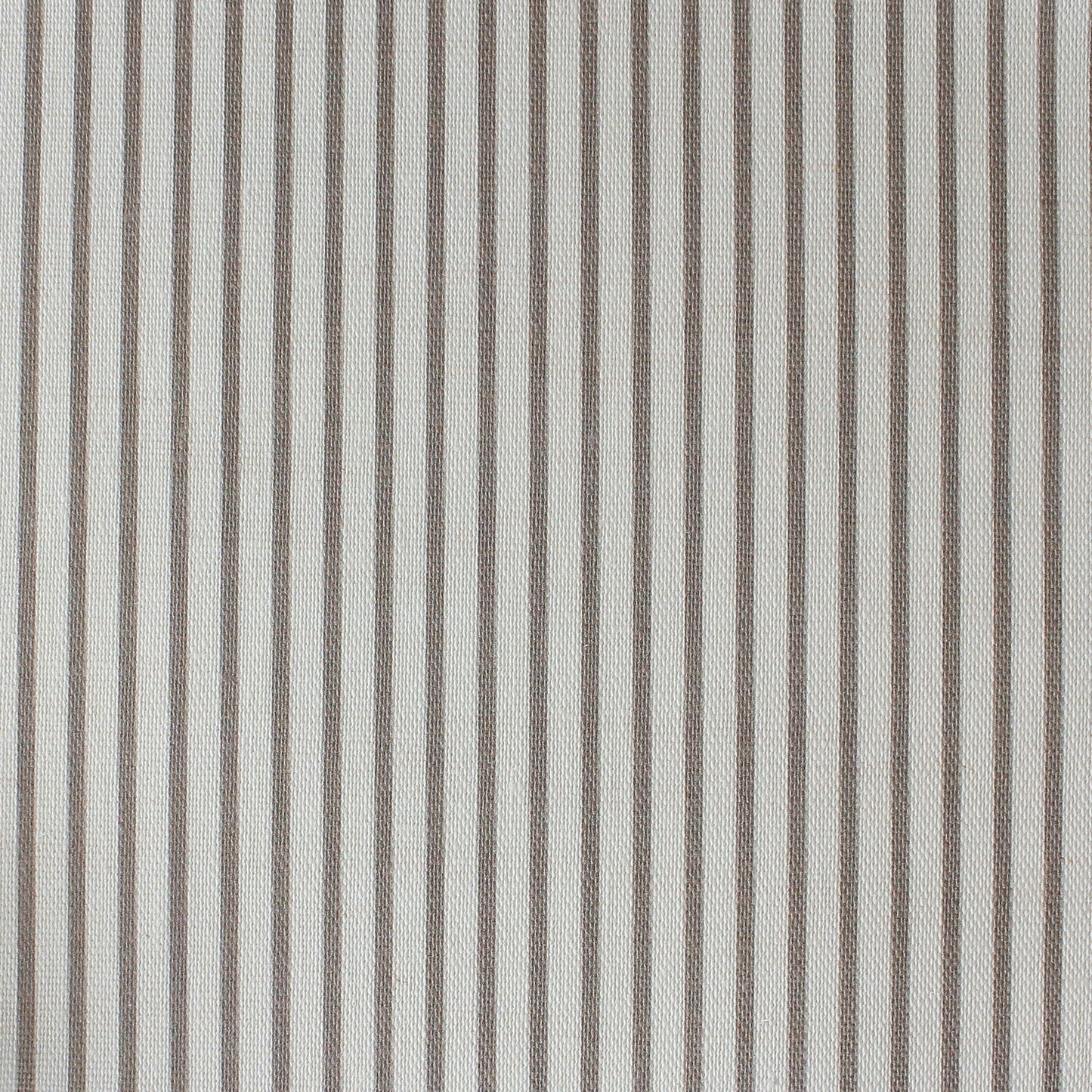 Petite Stripe Fabric - Chateaux - Hydrangea Lane Home