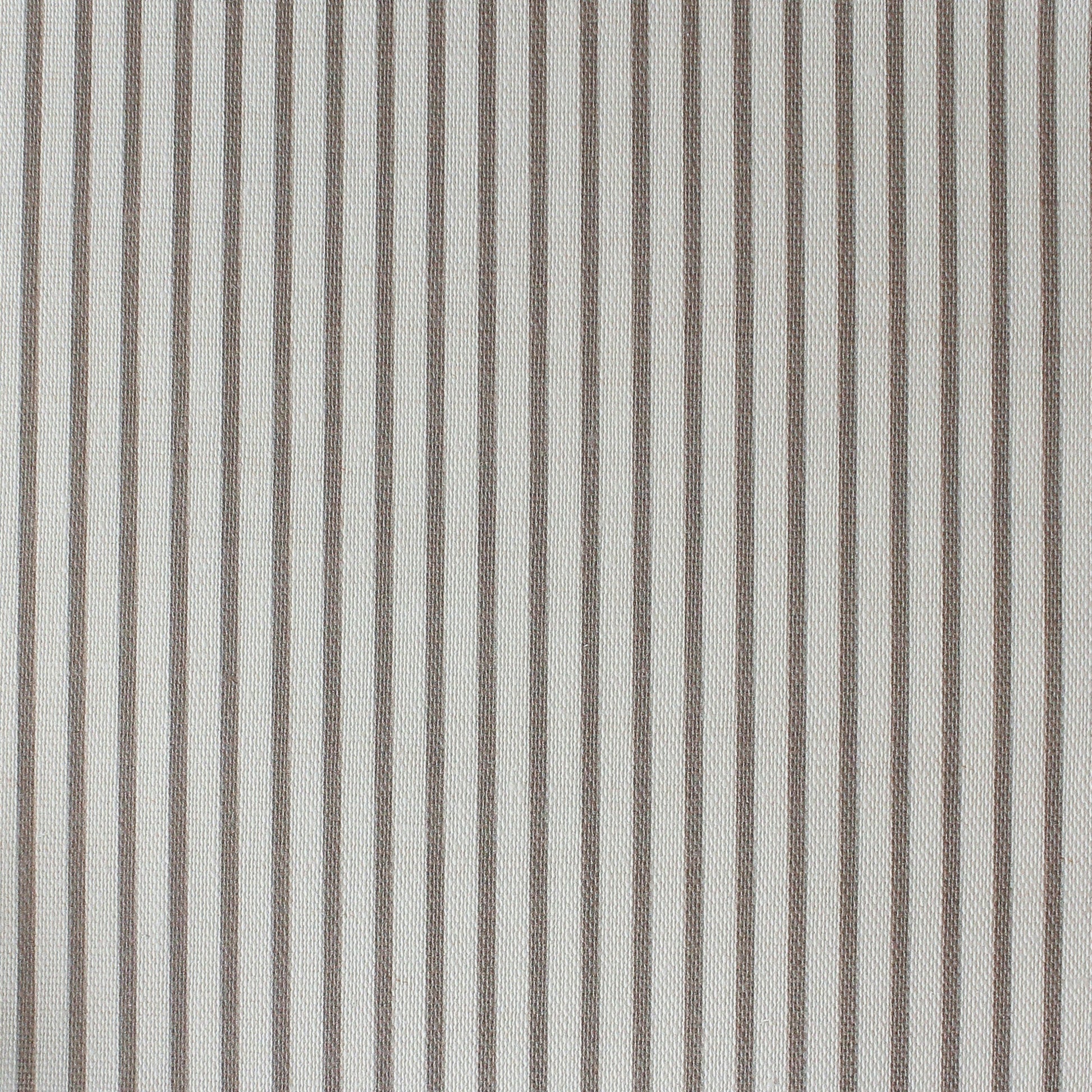 Petite Stripe Fabric - Chateaux - Hydrangea Lane Home