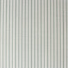 Petite Stripe Fabric - Eau De Nil - Hydrangea Lane Home