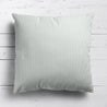 Petite Stripe Fabric - Eau De Nil - Hydrangea Lane Home
