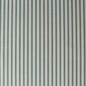 Petite Stripe Fabric - Eucalyptus - Hydrangea Lane Home