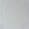 Petite Stripe Fabric - Serenity - Hydrangea Lane Home
