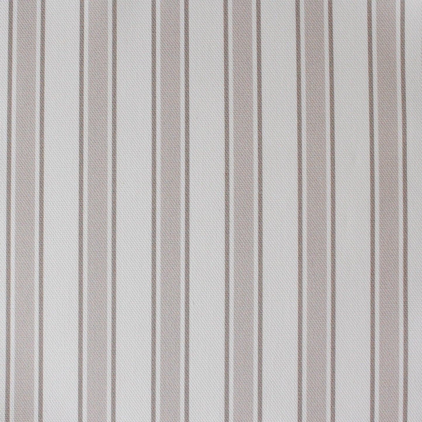 Regatta Multi Stripe Fabric - Linen-Chateaux - Hydrangea Lane Home