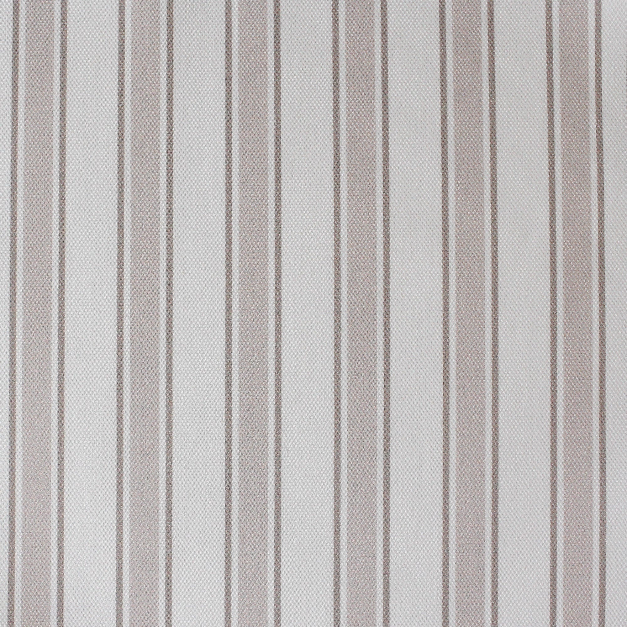 Regatta Multi Stripe Fabric - Linen-Chateaux - Hydrangea Lane Home