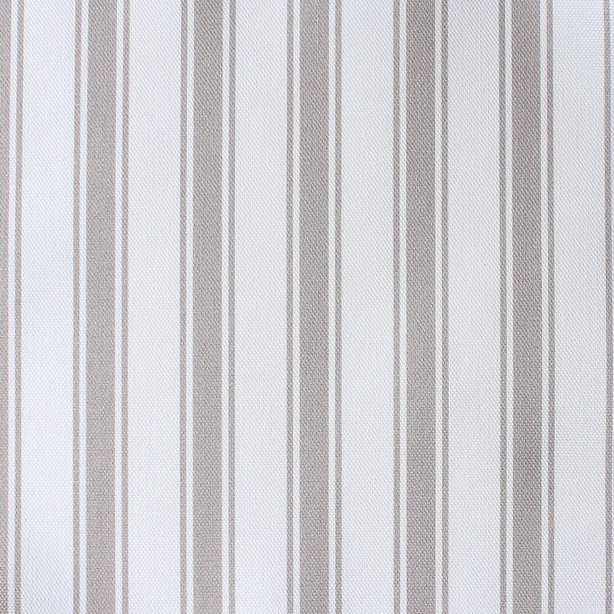 Regatta Stripe Fabric - Chateaux - Hydrangea Lane Home