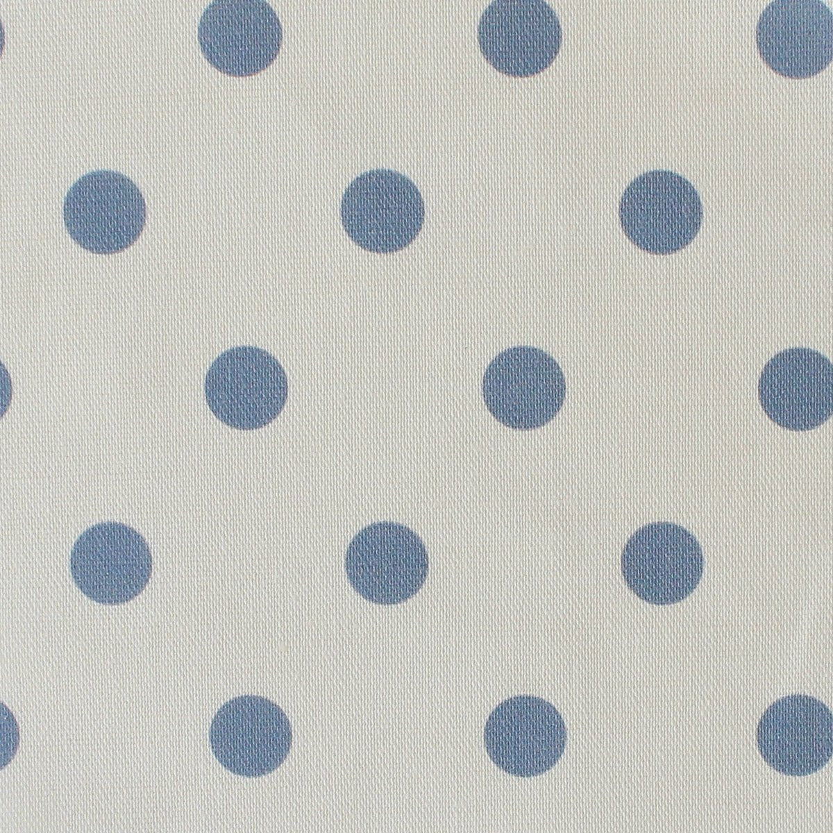 Spotty Day Fabric - Breeze - Hydrangea Lane Home