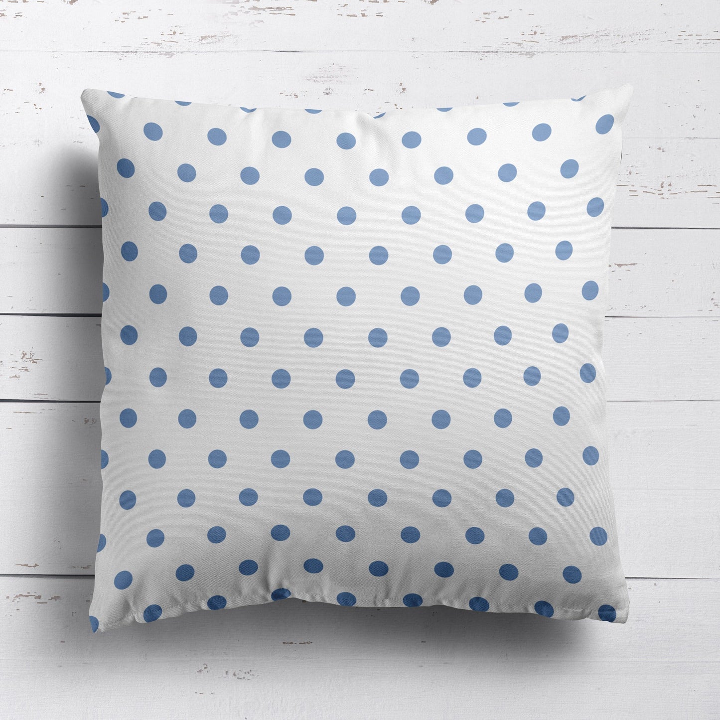 Spotty Day Fabric - Breeze - Hydrangea Lane Home