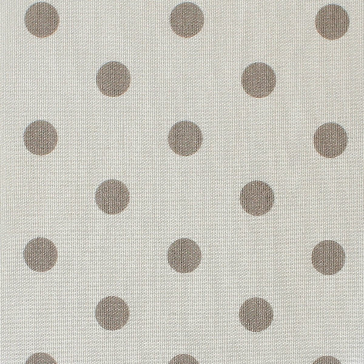 Spotty Day Fabric - Chateaux - Hydrangea Lane Home