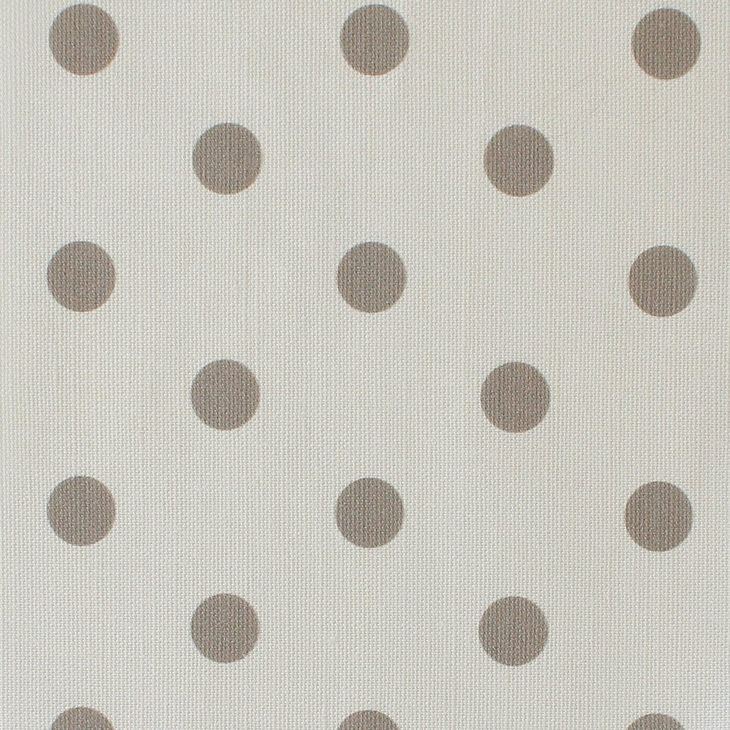 Spotty Day Fabric - Chateaux - Hydrangea Lane Home