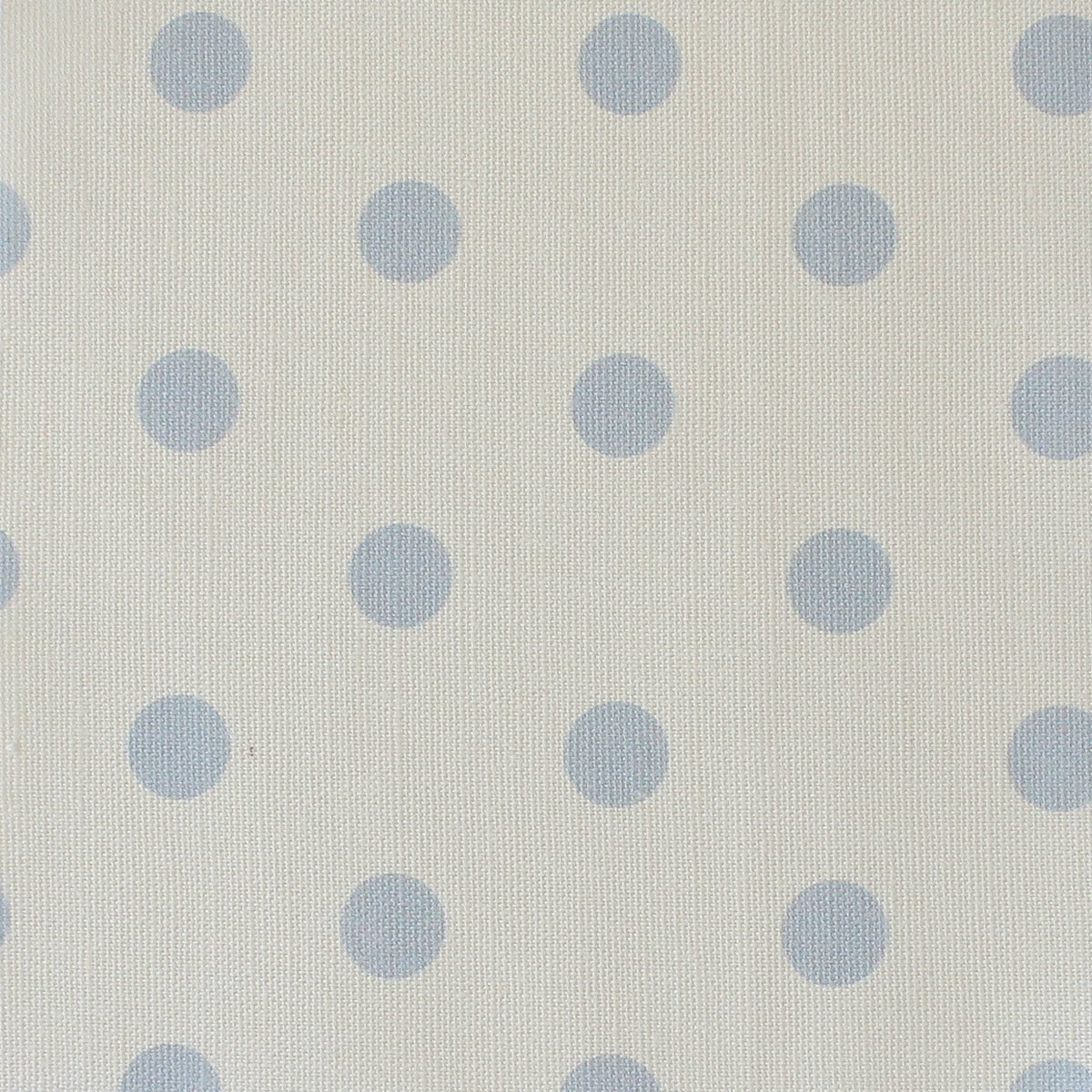 Spotty Day Fabric - Serenity - Hydrangea Lane Home