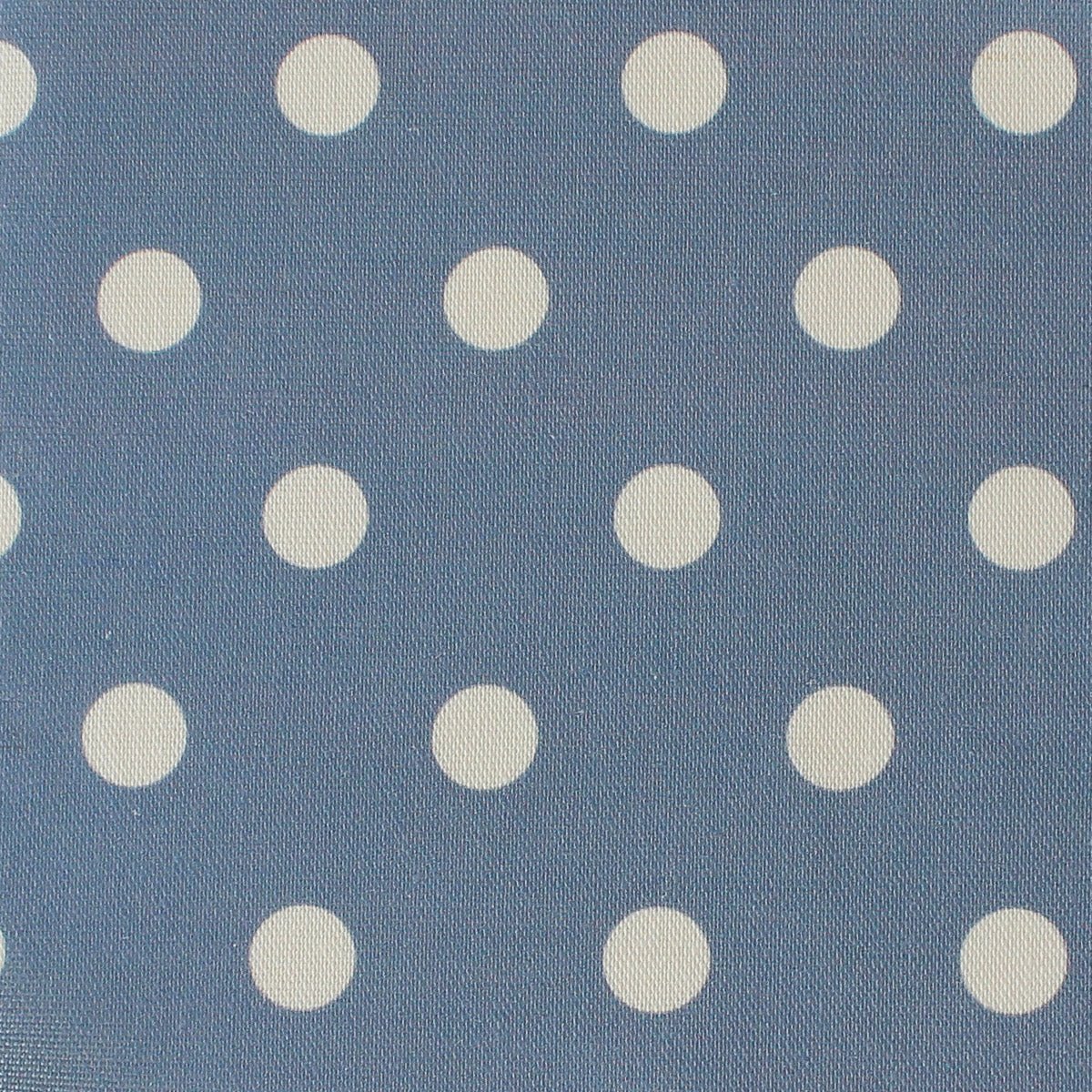 Spotty Day Reverse Fabric - Breeze - Hydrangea Lane Home