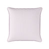 Ticking Stripe Cushion - Pinks - Hydrangea Lane Home
