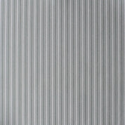 Ticking Stripe Fabric - Eau De Nil - Hydrangea Lane Home